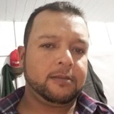 Araujomanoelug from Cornelio Procopio | Man | 40 years old | Scorpio