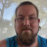 Marcoaugsburna from Luzern | Man | 36 years old | Capricorn