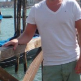 Iemand from Eindhoven | Man | 41 years old | Cancer