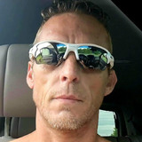 Mjamesbrown9K5 from Wapakoneta | Man | 49 years old | Libra