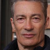 Jaywalkers from Montreal | Man | 56 years old | Capricorn