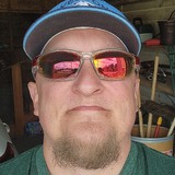 Sidpjohnsrrk from La Valle | Man | 48 years old | Gemini