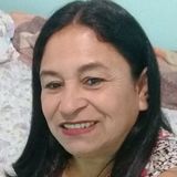 Severina from Garca | Woman | 57 years old | Aquarius