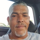 Luisgomez20Mq from San Juan | Man | 50 years old | Libra