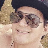 Chinaiderbn from Monte Azul Paulista | Man | 38 years old | Leo