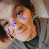 Cayla from Seattle | Woman | 34 years old | Pisces