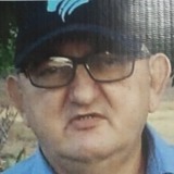 Washington19Ag from Caninde | Man | 57 years old | Pisces