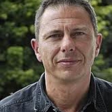 Nordine from Tilburg | Man | 64 years old | Capricorn