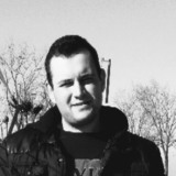 Cihan from Sakarya | Man | 26 years old | Scorpio