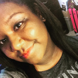 Denise from Silver Spring | Woman | 29 years old | Aquarius