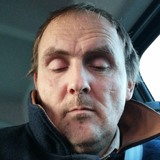 Leoevert from Tallinn | Man | 46 years old | Virgo