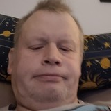 Iamanij from Iowa City | Man | 54 years old | Sagittarius