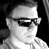 Gumisxqj is looking for woman Gumisxqj from Franklin Park | Man | 36 years old | Aries