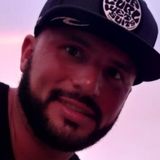 Nathantrindade from Ipojuca | Man | 36 years old | Sagittarius