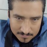 Maicon from Pedro Escobedo | Man | 36 years old | Libra