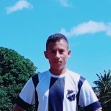 Joaozinho from Extrema | Man | 27 years old | Capricorn