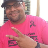 Nescruz from Caguas | Man | 43 years old | Libra