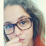 Carina from Amadora | Woman | 33 years old | Aries