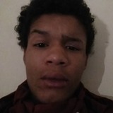 Lebontuyaux from Chastre-Villeroux-Blanmont | Man | 27 years old | Leo