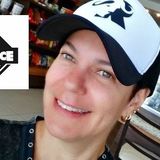 Simone from Paraguacu Paulista | Woman | 55 years old | Taurus