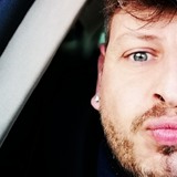 Giuseppevaleme from Cuneo | Man | 41 years old | Leo