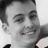 Mg from Copenhagen | Man | 33 years old | Aries
