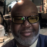 Alf from Seoul | Man | 60 years old | Aries