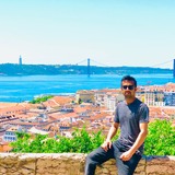 Mohammadsultqc from Agueda | Man | 32 years old | Scorpio