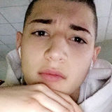 Kale from Cohoes | Man | 27 years old | Scorpio