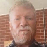Howrhudsuc from Rockville | Man | 53 years old | Pisces