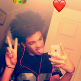 Jooeeyyy from Biloxi | Man | 26 years old | Capricorn