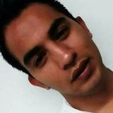 Elkila from Tihuatlan | Man | 47 years old | Aquarius