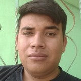 Perezchavezjcg from Huejotzingo | Man | 28 years old | Sagittarius