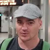 Rups from Tukums | Man | 48 years old | Libra