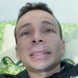 Ewfys from Barbalha | Man | 43 years old | Aquarius