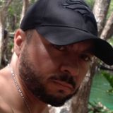 Jhon from Playa del Carmen | Man | 45 years old | Gemini