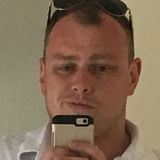 Mattirwin from Pakenham | Man | 37 years old | Capricorn