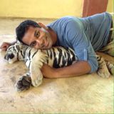 Mmmm from Eindhoven | Man | 40 years old | Aquarius