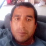 Moraguillerm3H from Vallenar | Man | 48 years old | Aries