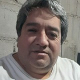 Oryanibl2 from Ingeniero Maschwitz | Man | 56 years old | Aries