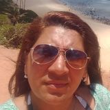 Mary from Cordoba | Woman | 49 years old | Scorpio