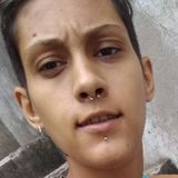 Beeh from Limeira | Woman | 28 years old | Virgo
