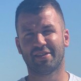 Dejangasic19G from Purkersdorf | Man | 38 years old | Taurus