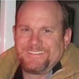 Mike from East Nassau | Man | 57 years old | Leo