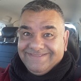 Chino from Floresti | Man | 60 years old | Aries