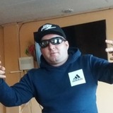 Contreras from Yumbel | Man | 40 years old | Sagittarius