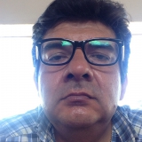 Pedri from Bolivia | Man | 54 years old | Capricorn