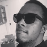 Danny from Dayton | Man | 26 years old | Scorpio