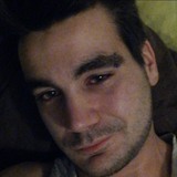 Fifou from Merignac | Man | 28 years old | Aquarius