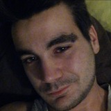 Fifou from Merignac | Man | 27 years old | Aquarius